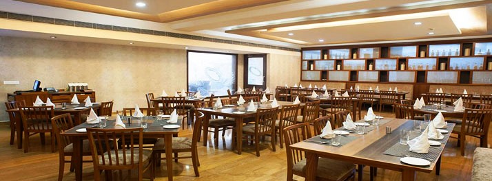 1809/HIVE Hotel - Panipat 07.jpg